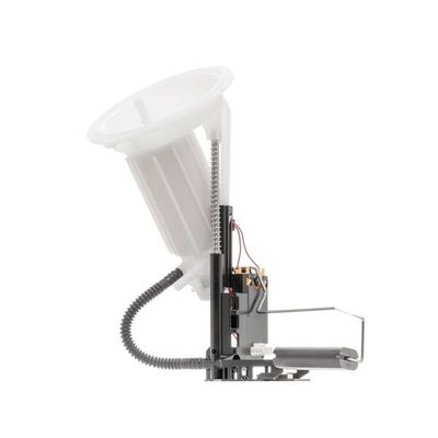 kupować BMW 16117373514 Automatyczne części AC i elektryczne Pompa paliwowa online manufacture