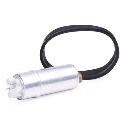 kupować BMW 16146752368 Części automatyczne AC i elektryczne Pompa paliwowa online manufacture