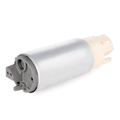kupować Mercedes Benz 2214705994 Części automatyczne AC i elektryczne Pompa paliwowa online manufacture