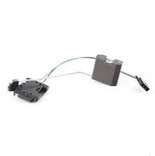 kupować Mercedes Benz 2045400917 Czujnik poziomu paliwa części elektrycznych i automatycznych online manufacture