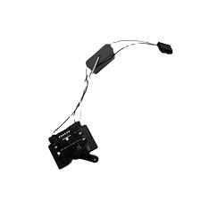 kupować Mercedes Benz 2045400717 Czujnik poziomu paliwa części elektrycznych i automatycznych online manufacture