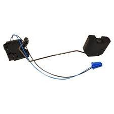 kupować Mercedes Benz 2059052910 Czujnik poziomu paliwa części elektrycznych i automatycznych online manufacture