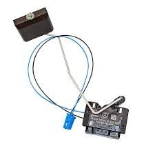 kupować Mercedes Benz 2055400017 Czujnik poziomu paliwa dla części elektrycznych i automatycznych online manufacture
