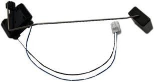 kupować Mercedes Benz 1665400417 Czujnik poziomu paliwa dla części elektrycznych i automatycznych online manufacture