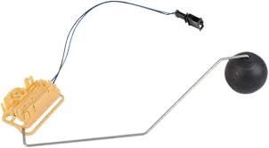 kupować Mercedes Benz 2215401517 Czujnik poziomu paliwa dla części automatycznych i elektrycznych online manufacture
