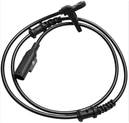 kupować Mercedes Sprinter 9069050601 Części podwozia ABS Czujnik prędkości koła online manufacture