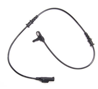 kupować Mercedes Sprinter 9069050701 Części podwozia ABS Czujnik prędkości koła online manufacture