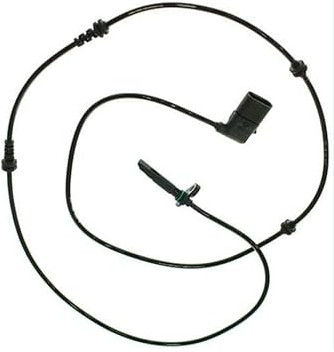 kupować Mercedes Benz 2059054607 Części podwozia ABS Czujnik prędkości koła online manufacture