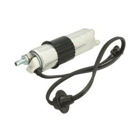 kupować Mercedes Benz 0004704994 Automatyczne części klimatyzowane i elektryczne Pompy paliwowe online manufacture