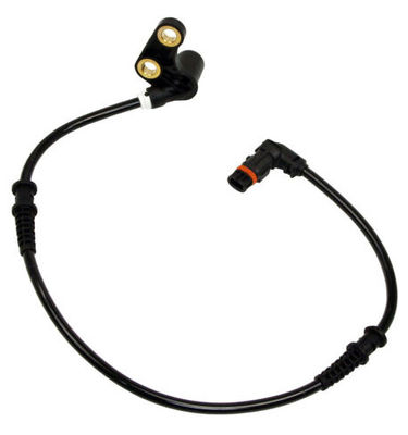 kupować Mercedes Benz 2135406505 Części podwozia ABS Czujnik prędkości koła online manufacture