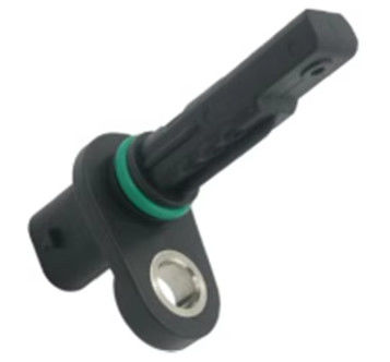 kupować Mercedes Benz 2139052104 Części podwozia ABS Czujnik prędkości koła online manufacture
