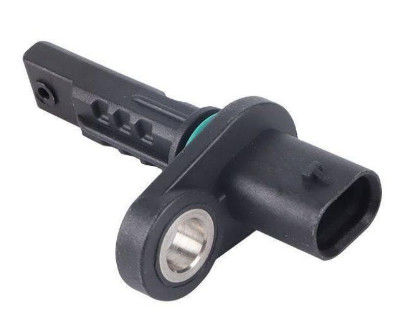 kupować Mercedes Benz 2139055703 Części podwozia ABS Czujnik prędkości koła online manufacture