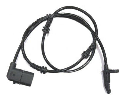 kupować Mercedes Benz 2229050006 Części podwozia ABS Czujnik prędkości koła online manufacture
