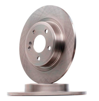 kupować Mercedes Benz 0004231612 Części podwozia tarcza hamulcowa online manufacture