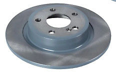 kupować Mercedes Benz 2464230112 Części podwozia tarcza hamulcowa online manufacture