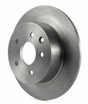 kupować Mercedes Benz 2464230812 Części podwozia tarcza hamulcowa online manufacture