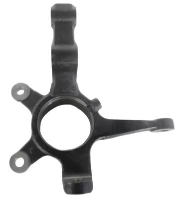 kupować Mercedes Benz 1693300820 B Części podwozia online manufacture