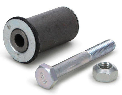 kupować Mercedes Benz 2024600319 Części podwozia online manufacture