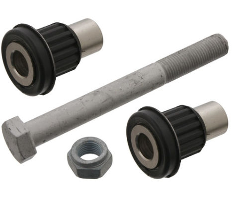 kupować Mercedes Benz 1404600819 Części podwozia online manufacture