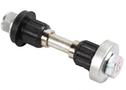 kupować Mercedes Benz 2014600050 Części podwozia online manufacture