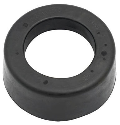 kupować Mercedes Benz 2013211284 Części podwozia online manufacture