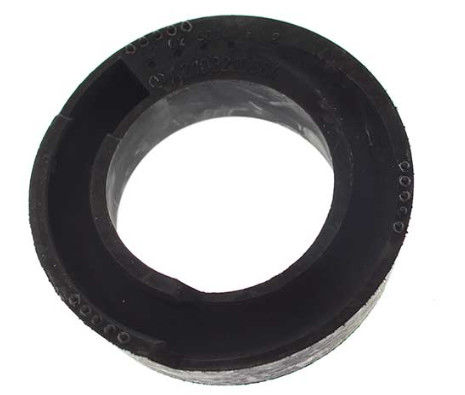 kupować Mercedes Benz 2103210584 Części podwozia online manufacture