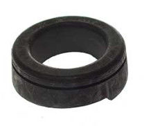 kupować Mercedes Benz 2103250484 Części podwozia online manufacture