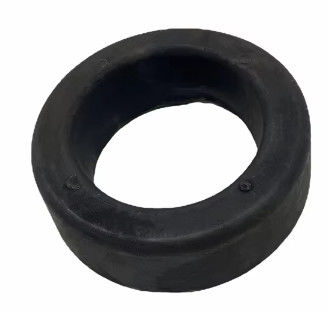 kupować Mercedes Benz 2103210484 Części podwozia online manufacture
