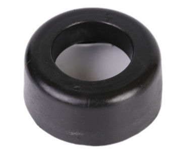 kupować Mercedes Benz 2013251244 Części podwozia online manufacture