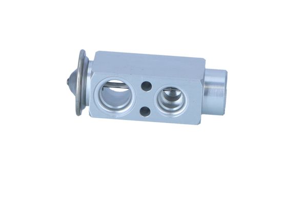 kupować Mercedes Benz 1698300684 Automatyczne części AC i elektryczne zawór rozszerzający online manufacture