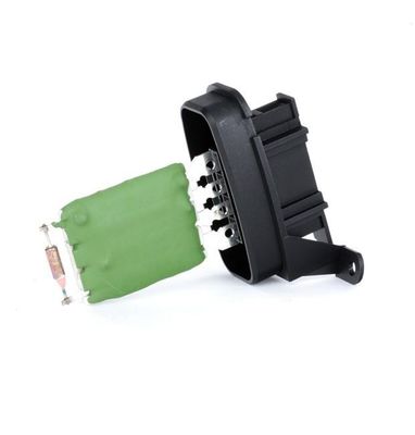 kupować Mercedes VITO 0018212560 Części automatyczne AC i elektryczności online manufacture