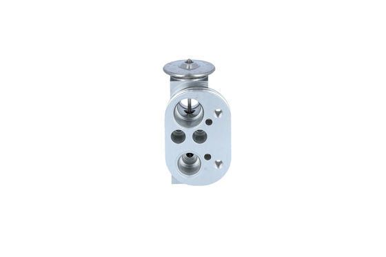 kupować BMW 64119289832 Automatyczne części AC i elektryczne zawór rozszerzający online manufacture