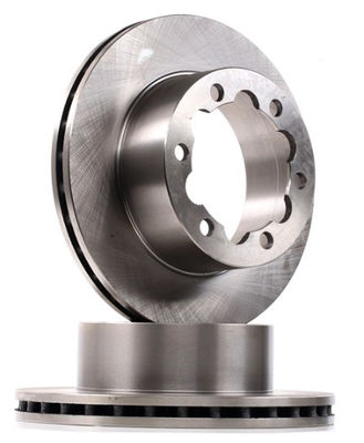 kupować Mercedes Sprinter 9064230112 Części podwozia Tarcza hamulcowa online manufacture