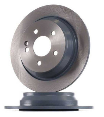 kupować Mercedes VITO 6394230112 Części podwozia tarcza hamulcowa online manufacture