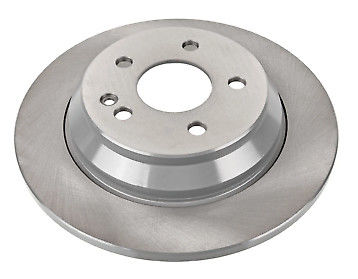 kupować Mercedes VITO 4474230012 Części podwozia tarcza hamulcowa online manufacture