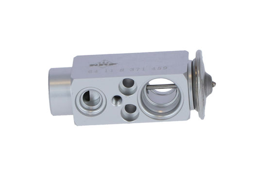 kupować BMW 64116981454 Automatyczne części AC i elektryczne zawór rozszerzający online manufacture