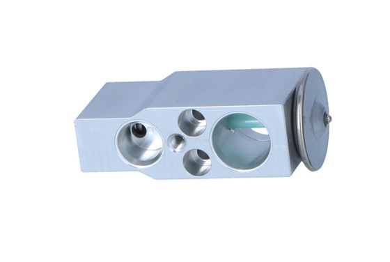 kupować BMW 64119159803 Automatyczne części AC i elektryczne zawór rozszerzający online manufacture