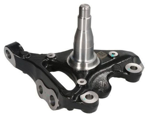kupować Mercedes Benz 2043320101 Części podwozia online manufacture