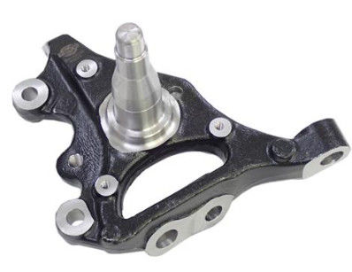 kupować Mercedes Benz 2043320201 Części podwozia online manufacture