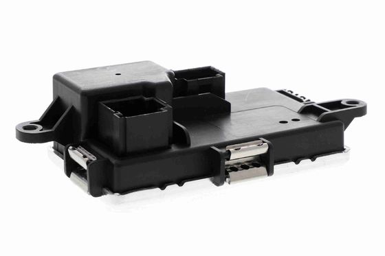 kupować Mercedes Benz 2128702110 Części automatyczne AC i elektryczności online manufacture