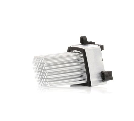kupować BMW 64116923204 Części automatyczne AC i elektryczności Odpornik silnika dmuchawy online manufacture