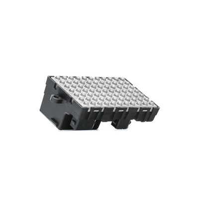 kupować BMW 67636988452 Części automatyczne AC i elektryczność Odpornik silnika dmuchawy online manufacture