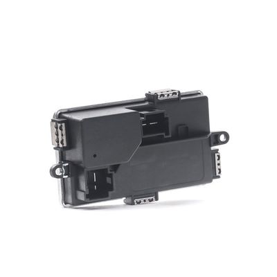 kupować BMW 64119355981 Części automatyczne AC i elektryczność Odpornik silnika dmuchawy online manufacture