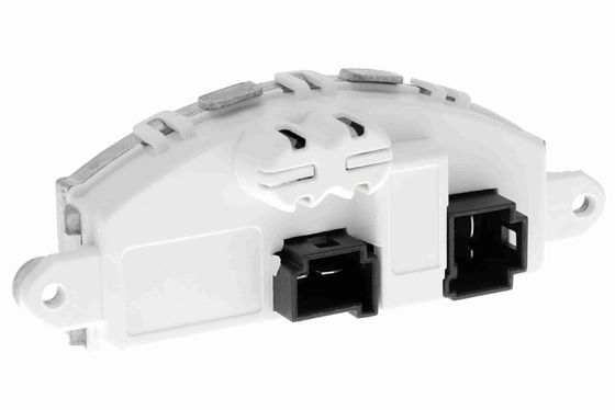 kupować Mercedes Benz 1669064001 Części automatyczne AC i elektryczność Odpornik silnika dmuchawy online manufacture