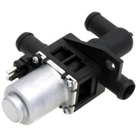 kupować Mercedes Sprinter 0018300684 Automatyczne części klimatyzowane i elektryczne online manufacture