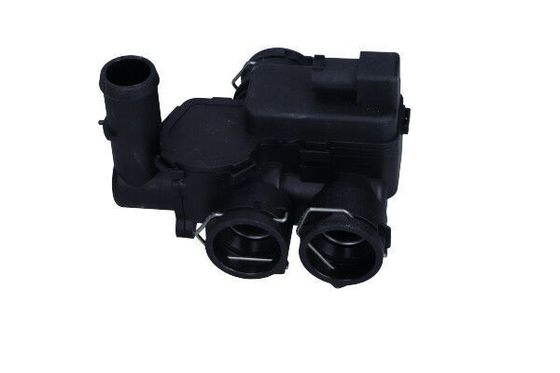 kupować Mercedes Benz 2118320584 Automatyczny zawór sterujący grzejnik online manufacture