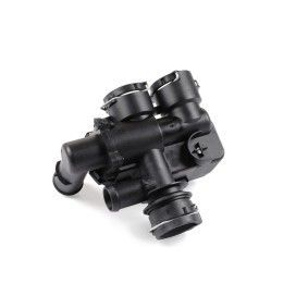 kupować Mercedes Benz 2118320684 Automatyczne części klimatyzowane i elektryczne online manufacture