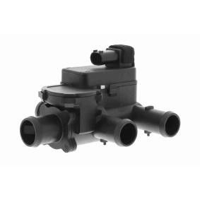 kupować Mercedes Benz 2308300084 Automatyczny zawór sterujący grzejnik online manufacture