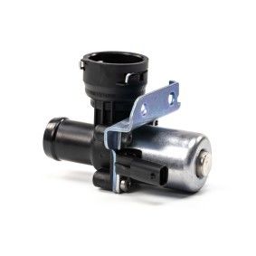 kupować Mercedes Benz 2712030164 Automatyczne części AC i elektryczne zawór sterujący grzejnikiem online manufacture