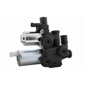 kupować BMW 64118369807 Automatyczny zawór sterujący grzejnik online manufacture